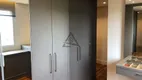 Foto 40 de Cobertura com 4 Quartos à venda, 208m² em Vila Brandina, Campinas