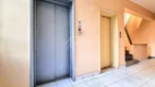 Foto 27 de Apartamento com 1 Quarto à venda, 56m² em Barra, Salvador