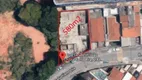 Foto 2 de Lote/Terreno para venda ou aluguel, 580m² em Jardim Humaitá, São Paulo