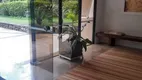 Foto 3 de Apartamento com 2 Quartos para alugar, 150m² em Jardim Paulista, São Paulo