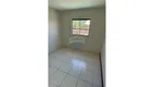 Foto 8 de Casa de Condomínio com 4 Quartos à venda, 200m² em Universitario, Caruaru