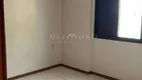 Foto 11 de Apartamento com 2 Quartos à venda, 68m² em Fundinho, Uberlândia