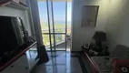 Foto 14 de Apartamento com 4 Quartos à venda, 203m² em Barra da Tijuca, Rio de Janeiro