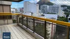 Foto 21 de Cobertura com 2 Quartos à venda, 160m² em Leblon, Rio de Janeiro