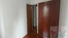 Foto 9 de Apartamento com 2 Quartos à venda, 64m² em Santana, São Paulo