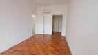 Foto 8 de Apartamento com 1 Quarto à venda, 54m² em Catete, Rio de Janeiro