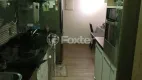 Foto 8 de Apartamento com 2 Quartos à venda, 70m² em Usina Piratininga, São Paulo