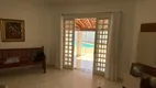 Foto 5 de Casa com 3 Quartos à venda, 257m² em Centro, Tapiratiba