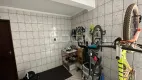 Foto 20 de Casa com 3 Quartos à venda, 148m² em Jardim Tangará, São Carlos