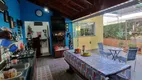 Foto 9 de Sobrado com 3 Quartos à venda, 225m² em Vila Matilde, São Paulo