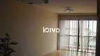 Foto 8 de Apartamento com 3 Quartos à venda, 117m² em Mirandópolis, São Paulo