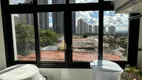 Foto 25 de Apartamento com 2 Quartos à venda, 58m² em Vila Yara, Osasco