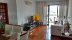 Foto 11 de Apartamento com 3 Quartos à venda, 100m² em Vila Cidade Universitária, Bauru