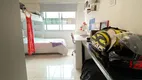 Foto 10 de Apartamento com 2 Quartos à venda, 81m² em Jardim Botânico, Rio de Janeiro