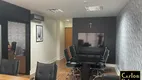 Foto 5 de Sala Comercial à venda, 74m² em Praia da Costa, Vila Velha