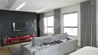Foto 39 de Apartamento com 2 Quartos à venda, 70m² em Panamby, São Paulo