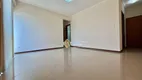 Foto 2 de Apartamento com 2 Quartos à venda, 70m² em Vila Cleto, Itu