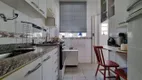 Foto 21 de Apartamento com 3 Quartos à venda, 85m² em Sion, Belo Horizonte