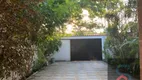Foto 27 de Casa com 4 Quartos à venda, 171m² em Palmeiras, Cabo Frio
