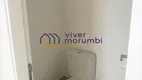 Foto 7 de Apartamento com 3 Quartos à venda, 88m² em Real Parque, São Paulo