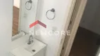 Foto 14 de Apartamento com 2 Quartos à venda, 48m² em Vila Amália, São Paulo