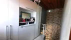 Foto 20 de Sobrado com 3 Quartos à venda, 128m² em Alvinopolis, Atibaia