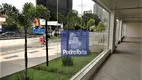 Foto 10 de Ponto Comercial para alugar, 501m² em Pinheiros, São Paulo