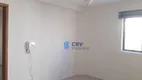 Foto 4 de Sala Comercial para alugar, 34m² em Vila Ipiranga, Londrina