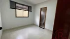 Foto 34 de Casa de Condomínio com 4 Quartos à venda, 150m² em Parque Anhangüera, Goiânia