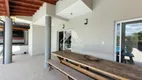 Foto 12 de Casa com 4 Quartos à venda, 430m² em Recanto Campestre Internacional de Viracopos Gleba 4, Indaiatuba
