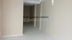 Foto 3 de Sala Comercial à venda, 50m² em Centro, Rio de Janeiro