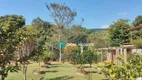 Foto 9 de Fazenda/Sítio com 3 Quartos à venda, 1450m² em Jardim L Ermitage, Juiz de Fora