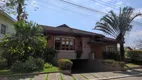 Foto 30 de Casa de Condomínio com 4 Quartos à venda, 315m² em Altos da Serra II, São José dos Campos