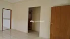 Foto 7 de Casa com 3 Quartos à venda, 98m² em Residencial Palestra, São José do Rio Preto