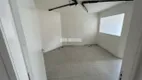 Foto 2 de Sala Comercial à venda, 55m² em Morumbi, São Paulo