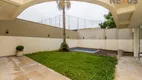 Foto 22 de Casa com 3 Quartos à venda, 362m² em Jardim das Américas, Curitiba