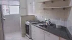 Foto 10 de Apartamento com 2 Quartos à venda, 60m² em Vila Trujillo, Sorocaba