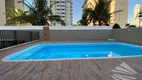 Foto 24 de Apartamento com 2 Quartos à venda, 76m² em Vila das Jabuticabeiras, Taubaté