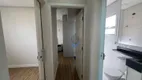 Foto 15 de Apartamento com 2 Quartos à venda, 52m² em Centro, Americana