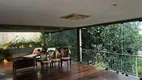 Foto 20 de Casa com 4 Quartos à venda, 515m² em Jardim Botânico, Rio de Janeiro