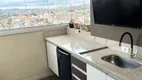 Foto 2 de Apartamento com 2 Quartos à venda, 51m² em Vila Humaita, Santo André