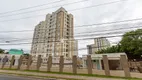 Foto 43 de Apartamento com 2 Quartos à venda, 42m² em Alto Petrópolis, Porto Alegre