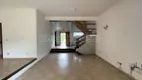 Foto 16 de Casa com 5 Quartos à venda, 360m² em São Fernando Residência, Barueri