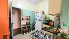 Foto 14 de Apartamento com 3 Quartos à venda, 99m² em Humaitá, Rio de Janeiro