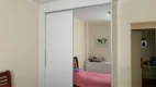 Foto 14 de Apartamento com 3 Quartos à venda, 100m² em Centro, Valinhos