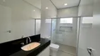 Foto 11 de Casa de Condomínio com 3 Quartos à venda, 375m² em Vale Dos Sonhos, Lagoa Santa
