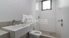 Foto 37 de Apartamento com 2 Quartos à venda, 73m² em Petrópolis, Porto Alegre