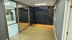 Foto 20 de Sala Comercial para alugar, 344m² em Tatuapé, São Paulo