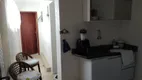 Foto 12 de Apartamento com 2 Quartos à venda, 87m² em Armação, Salvador