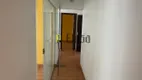 Foto 22 de Consultório para venda ou aluguel, 400m² em Chácara Santo Antônio, São Paulo